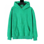 보테가  BV-57384739