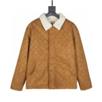 루이비통 LV-76475847