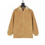 셀린느   C-748738