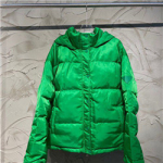 보테가  BV-5784439