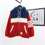 톰브라운  TB-7437483