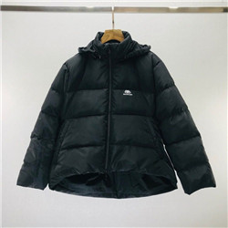 발렌시아가  B-79843984