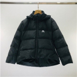 발렌시아가  B-79843984