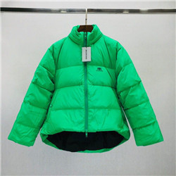 발렌시아가  B-78787