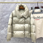 몽클레어  M-743984398