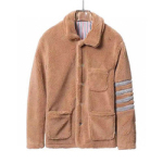 톰브라운  TB-7834397