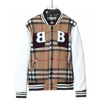 버버리   B-7847483