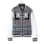 버버리   B-75844938