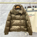 몽클레어  M-473878