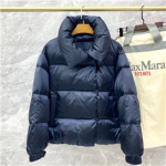 몽클레어  M-74938938