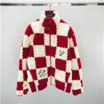 루이비통 LV-7584493