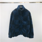 루이비통 LV-7493839