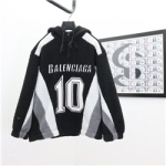 발렌시아가  B-749384398