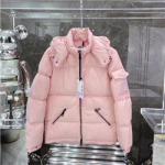 몽클레어  M-57498439