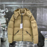 몽클레어  M-7584397