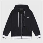 프라다 P-75938493