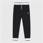 프라다 P-75488439