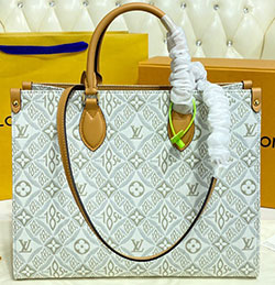 루이비통 온더고 MM M59614