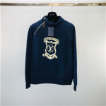 루이비통 LV-875847493