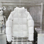 케나다구스  C-7834738