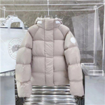 케나다구스  C-85944309