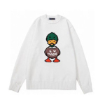 루이비통 LV-7837438