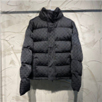 발렌시아가  B-7594839