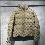 발렌시아가  B-849383928