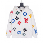 루이비통 LV-893839