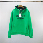 보테가  BV-578743