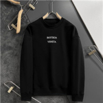 보테가  BV-57847387