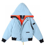 케나다구스  C-7583493