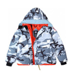 케나다구스  C-579384398