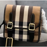 버버리 BR246548