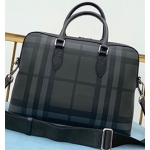 버버리 BR6217158