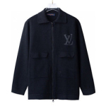 루이비통 LV-687897