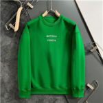 보테가  BV-78374837