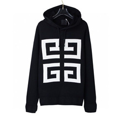 지방시 G-49384938