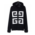 지방시 G-49384938