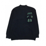 루이비통 LV-57834937