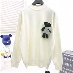 루이비통 LV-75834938