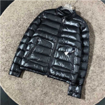 몽클레어  M-589384398