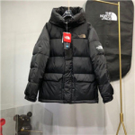 THE NORTH FACE T-49349