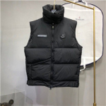 몽클레어  M-8594898