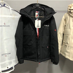 몽클레어  M-7598493