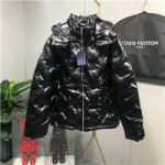 루이비통 LV-85984938