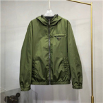 프라다 P-74834397