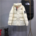 THE NORTH FACE  T-7493893