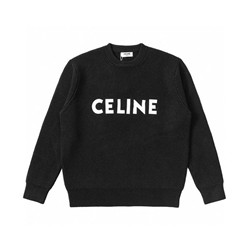 셀린느   C-578347387