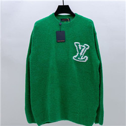 루이비통 LV-578384937